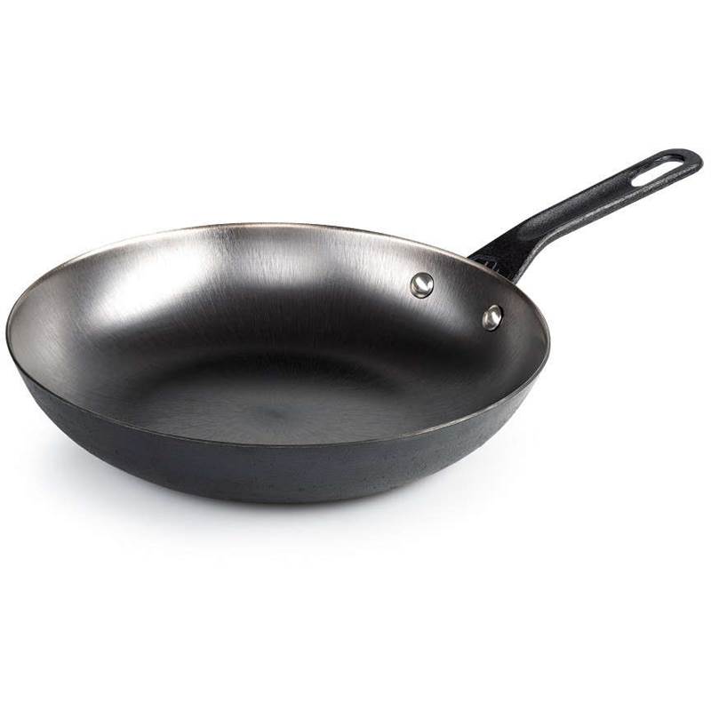 GSI Outdoors Guidecast 8 Inch Frying Pan-1